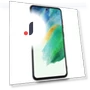 Shock-Absorption Phone Case — Bumpers, Smartwatch 2025