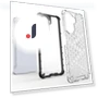 Shockproof Phone Case — Basic Cases, Smartwatch 2025