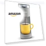 Превью Single Serve K-Cup Pod Coffee Maker — Single-Cup Coffee Makers, Keurig