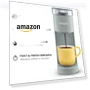 Превью Single Serve K-Cup Pod Coffee Maker — Single-Cup Coffee Makers, Keurig