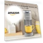 Превью Single Serve K-Cup Pod Coffee Maker — Single-Cup Coffee Makers, Keurig