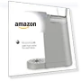 Превью Single Serve K-Cup Pod Coffee Maker — Single-Cup Coffee Makers, Keurig