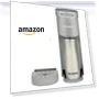 Превью Single Serve K-Cup Pod Coffee Maker — Single-Cup Coffee Makers, Keurig