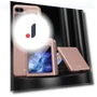 Skin-Touch Hard PC Phone Case — Basic Cases, Smartwatch 2025