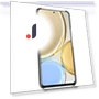 Slim Thin Phone Cover — Basic Cases, Smartwatch 2025