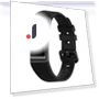 Smart Bracelet Strap Replacement Band — Fitness Bands, Samrtwatch Bands Straps