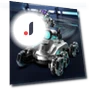 Smart Robot Dog with Remote Control — Interactive Figures & Robots, Safety toy