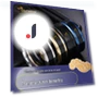 Smart Temperature Ring — Smart Rings, Polaris star