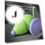 Smart Touch Electric Mouse Toy — Cat Playthings, Jinkuinduy