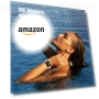 Превью Smart Watch 45mm — Smartwatches, EURANS