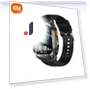 Smart Watch-Bracelet — Smartwatches, Xiaomi