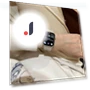 Smart Watch for Women — Smartwatches, ElectroCN