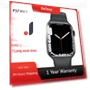Smart Watch P37 Max — Wearable Accessories, Excellent stuff