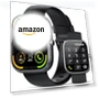 Превью Smart Watch with Heart Rate Monitor — Smartwatches, taopodo