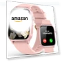 Превью Smart Watch — Smartwatches, Paybay