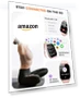 Превью Smart Watch — Smartwatches, Paybay