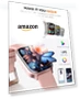 Превью Smart Watch — Smartwatches, Paybay