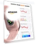 Превью Smart Watch — Smartwatches, Paybay