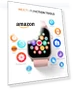 Превью Smart Watch — Smartwatches, Paybay