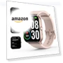 Превью Smart Watch — Smartwatches, BHNYBWUL