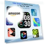 Превью Smart Watch — Smartwatches, BHNYBWUL