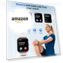 Превью Smart Watch — Smartwatches, BHNYBWUL