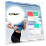Превью Smart Watch — Smartwatches, BHNYBWUL