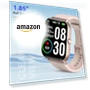 Превью Smart Watch — Smartwatches, BHNYBWUL