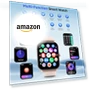 Превью Smart Watch — Smartwatches, BHNYBWUL