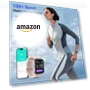 Превью Smart Watch — Smartwatches, BHNYBWUL