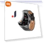 Smart Watch — Smartwatches, Xiaomi