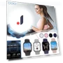 Smart Watch — Wearable Accessories, Excellent stuff