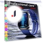 Smartwatch with ECG+PPG and AI Health Diagnostics — Smartwatches, ElectronicsHome