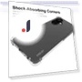 Soft TPU Phone Case — Mobile Devices & Accessories, ENKAY HAT PRINCE