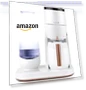 Превью Specialty Grind and Brew Coffee Maker — Electric Coffee Grinders, Café