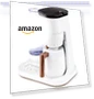 Превью Specialty Grind and Brew Coffee Maker — Electric Coffee Grinders, Café