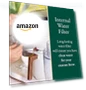 Превью Specialty Grind and Brew Coffee Maker — Electric Coffee Grinders, Café