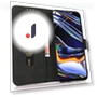 Stand Function Phone Wallet Case — Smartwatch Protectors, Smartwatch 2025