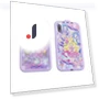 Talking Touch Phone Toy — Interactive Animal Companions, Nippon-Mart