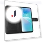 Texture Case for OnePlus Nord 2T 5G — Smartwatch Protectors, Smartwatch 2025