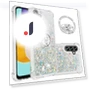 TPU Case with Kickstand — Bumpers, Smartwatch 2025