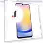 TPU+Fiber Lining Soft Touch Phone Cover with Lens Protection — Phone Accessories, Smartwatch 2025