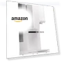 Превью Ultimate Coffee Machine — Electric Blade Coffee Grinders, xBloom
