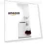 Превью Ultimate Coffee Machine — Electric Blade Coffee Grinders, xBloom