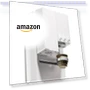 Превью Ultimate Coffee Machine — Electric Blade Coffee Grinders, xBloom