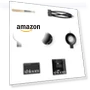 Превью Ultimate Coffee Machine — Electric Blade Coffee Grinders, xBloom