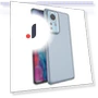 Ultra-Thin Transparent Shockproof TPU Protective Phone Case — Screen Protectors, Smartwatch 2025