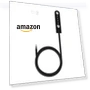 Превью Universal Magnetic Charger — Smartwatch Charging Solutions, HuaSheng