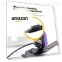 Превью Universal Magnetic Charger — Smartwatch Charging Solutions, HuaSheng