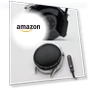 Превью Universal Magnetic Charger — Smartwatch Charging Solutions, HuaSheng
